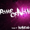 Hofer66 - power of now (hosted) -- live at pure ibiza radio 201125