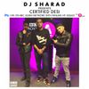 DJ Sharad live in London on BBC Asian Network with Panjabi Hit Squad - Desi Dance Floor - 2.2.19