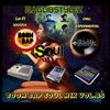 DJ GlibStylez - Boom Bap Soul Mix Vol.85 (Chill Hip Hop Soul & Lo-Fi Beats)
