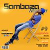 Sambaza Mixtape [SMEP] Ep 9.  - Dj KLIFFTAH