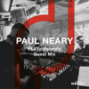 PLAYdifferently Guest Mix - Episode 005 - Paul Neary