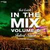 Jack Costello - In The Mix Volume 6 (Part 4) (Festival Session The Harder Weapon)