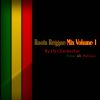 Dj Olemacho - Roots Reggae Mix Vol.1