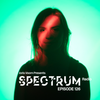 Joris Voorn Presents: Spectrum Radio 126