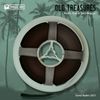 Small Axe Sound Europe - Old Treasures Mix 2021 - Roots Dub & Soul Reggae