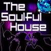 Takashi Kurosawa - Mix 10-06-2016 - Happy Birthday Luca (Soulful House, Jackin House)