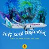 Dj jel - 2017 SOCA TAKE OVER (TUNES TO KNOW BEFORE YOU LAND)