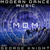 George Knight - MDM #23