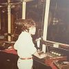 PIPER (Roma) Novembre 1983 - DJ MARCO VITALE