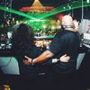 The Final Chapter - Nicole Moudaber & Carl Cox B2B LIVE from Space, Ibiza