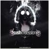#082 KushSessions (Arch Origin Take Over)