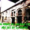 One Night in Chicago City - Mix Set by DJ Drops (2014)