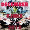 December JumpMix 2018