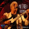 Pino Daniele RMX - DjSet by BarbaBlues