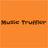 The Music Truffler - Show 144 - 8th July  2017