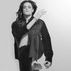 Michael Jackson ::: Outtakes and bonus tracks from INVINCIBLE sessions.