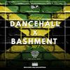 @DJSLKOFFICIAL - Best of Dancehall x Bashment Vol 1