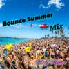 Summer Bounce Mix 2017