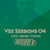 Vee Sessions EP 04