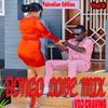 SMOOTH BONGO LOVE MIX 2022 [Valentine Edition]Willy Paul Toto,Bahati,Kelechi,Nandy,Alikiba,Jux,Zuchu