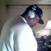 Dj Thomas Trickmaster E..Running Quick 90's 80's Chicago House Club Mix A Side...Mix From The 90's.