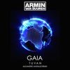 Armin Van Buuren Pres. Gaia - Tuvan (Alejandro Andaluz Remix)