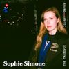 The Takeover with Sophie Simone - 24.03.20 - FOUNDATION FM