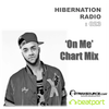 Hibernation Radio 023 [ON ME CHART MIX] (25.04.15)