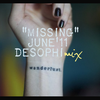 MissingJune11-Desophi- BallsandotherdancesMix