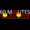 60 Minutes in Lockdown - Episode 3 - A Tribute to the Legendary Liaisons Dangereuses Radio Shows