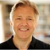 Mark Goodier's Pick of the Pops - 1971 & 1994 on Radio 2 - 12th March 2016