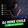 Set 135 / Reggeaton HALLOWEEN / Para Radio Remix por Dj_Rene_Chile