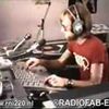 Radio Noordzee - Super top 50 (laatste) - Ferry Maat - 24-08-1974 - 12.00 - 16.00