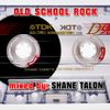 OLD SCHOOL (Side Out) ROCK MIX (80s & 90s)