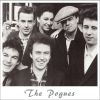 The Pogues - by Babis Argyriou