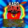 Hard Dance Compilation (Mixed By Promise Land)