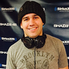 DJ Digital Dave - Live On Sway In The Morning (Shade 45)