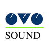 OVO Sound Radio Episode 69