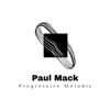 Paul Mack Progressive Breaks Classics