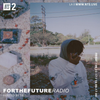 For The Future Radio w/ Tru - 22nd September 2017