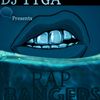 RAP BANGERS freestyle!(kinyatrap,frenchtrap....  by DJ TYGA