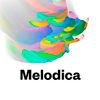 Melodica 3 July 2017 (live from Kumharas, Ibiza)