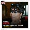 The Westside Rap Show | IAMDDB Interview with DJ Astonish