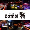 BAMBI Anthem MEGA MIXXX Vol.04