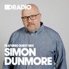 Defected In The House Radio 06.05.13 - Ibiza Take-over with Simon Dunmore and Copyright