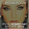 Special Women's Day Mixtape 2016