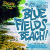 Jugglerz Dancehall Mixes Vol. 17 BLUEFIELDS BEACH