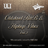 Oldskool RnB & HipHop Vibes Vol. 1 - DJ ULI