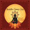 Buddha Deep Club 86