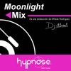 Hypnose Moonlight Mix
